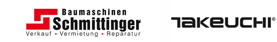 Baumaschinen Schmittinger GmbH
